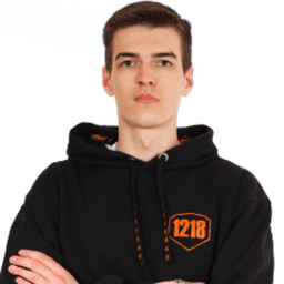 zakonvvore avatar