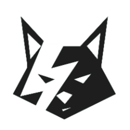 AshbandicootTV avatar