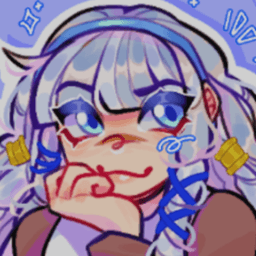 Maisy_Day avatar