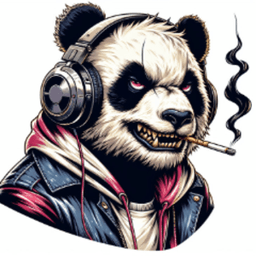 Frost_RiP avatar