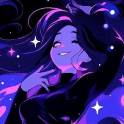 Amelikalt avatar