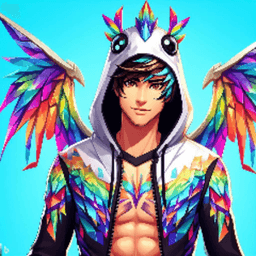 IM_TOPAZ1988 avatar