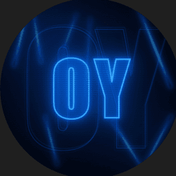 KhaleedOy avatar