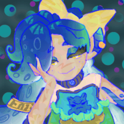 Toxic_m1sty avatar