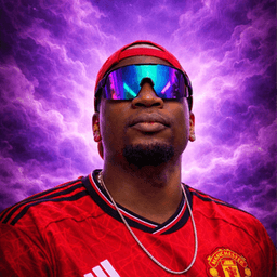 Ayomarc0 avatar
