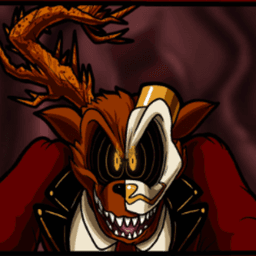 MalMasque avatar