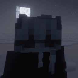 fairyneige avatar
