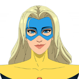 yandran avatar