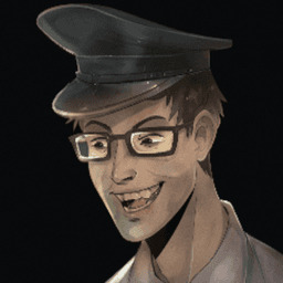 SirRodion avatar