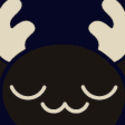 TheMischievousMoose avatar