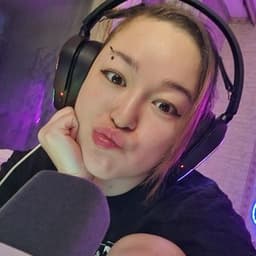 enotik_barzini avatar