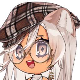 Lenddule avatar