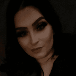 Lady_broBEE avatar