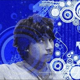 20_Parcects avatar