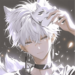 raiyuto34 avatar