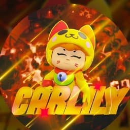 ElCarlily avatar