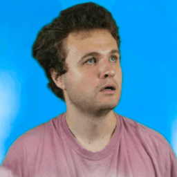 kauzum avatar