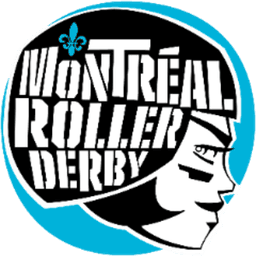 MontrealRollerDerby avatar