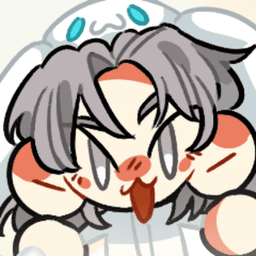 Augichii avatar