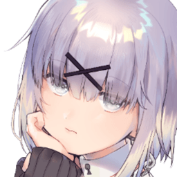 綾乃つぎ avatar