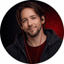 Koncrissant avatar