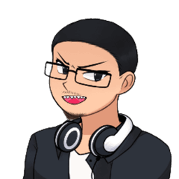 LetsGetOffTopic avatar