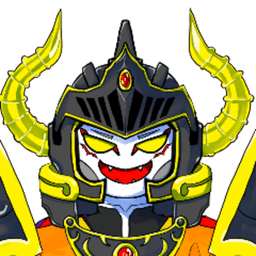 あっくん大魔王 avatar