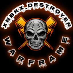 xNBKx_Destroyer avatar