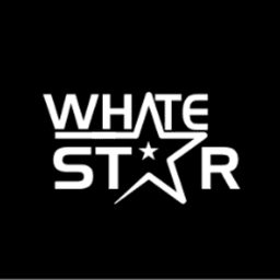 WhiteStar89 avatar