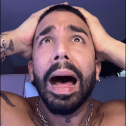 ItsAqya avatar
