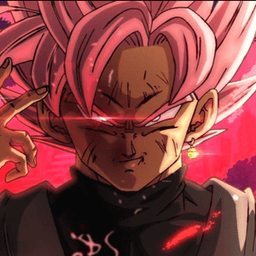 ZizouCtout avatar