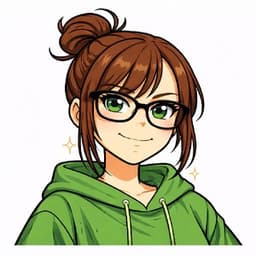 kimmmymoody avatar