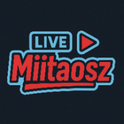 miitaosz avatar