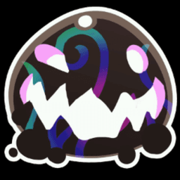 pureferocity avatar
