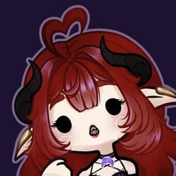 Nebulys_VT avatar