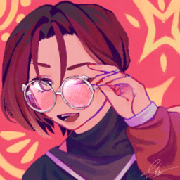 Lucifexous avatar