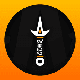 Gonr_ avatar