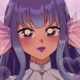 soulessiren avatar