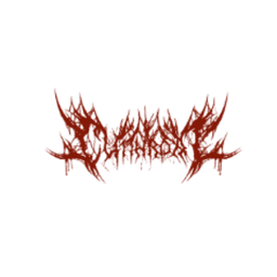 chxrti avatar