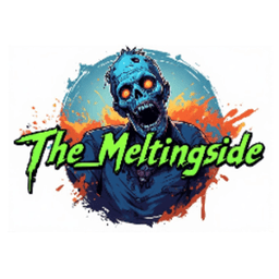 the_meltingside avatar