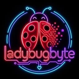 LadybugByte avatar