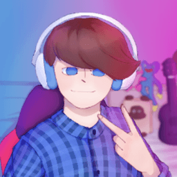 pchelsh avatar