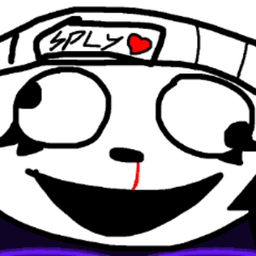 Spooly_The_13th avatar