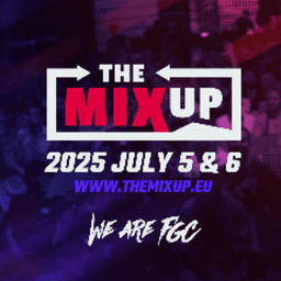 themixuplyon avatar