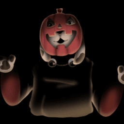 thathorrordude101 avatar