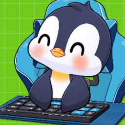 penguinSCV avatar