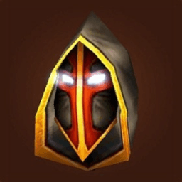 4rtemion avatar