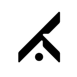 SHELTERVRCLUB avatar