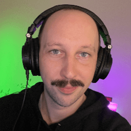 LeeMiloo avatar