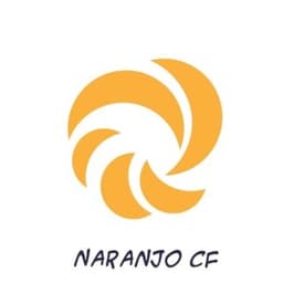 naranjocf avatar
